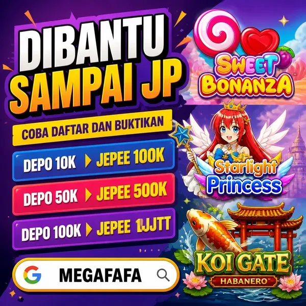 poker online ceme